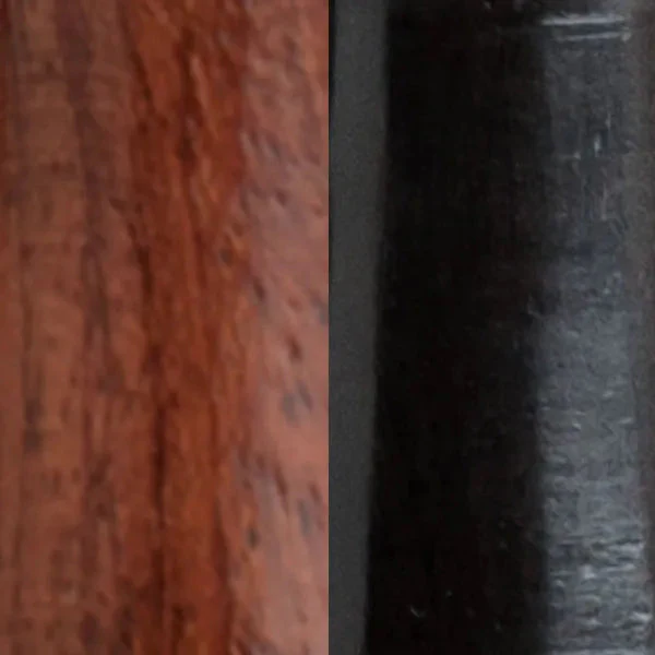 Mopane and Genuine Ebony - Image 2