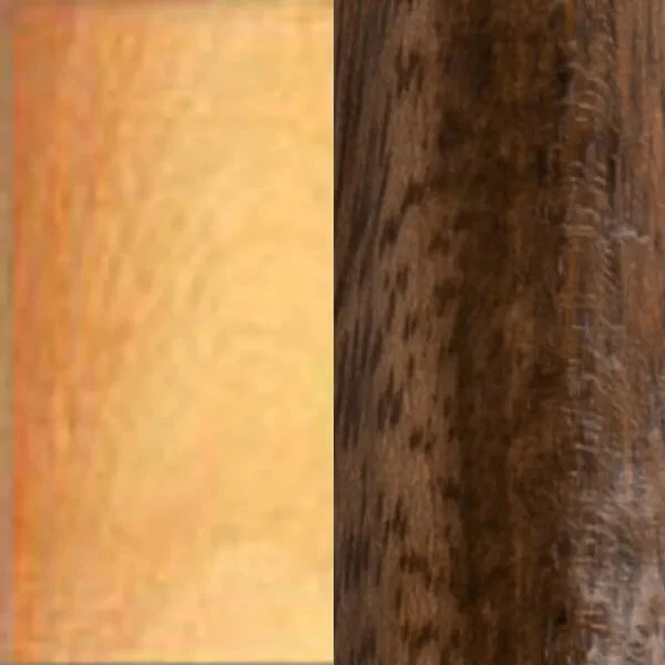 Chechen and Natural Boxwood - Image 4
