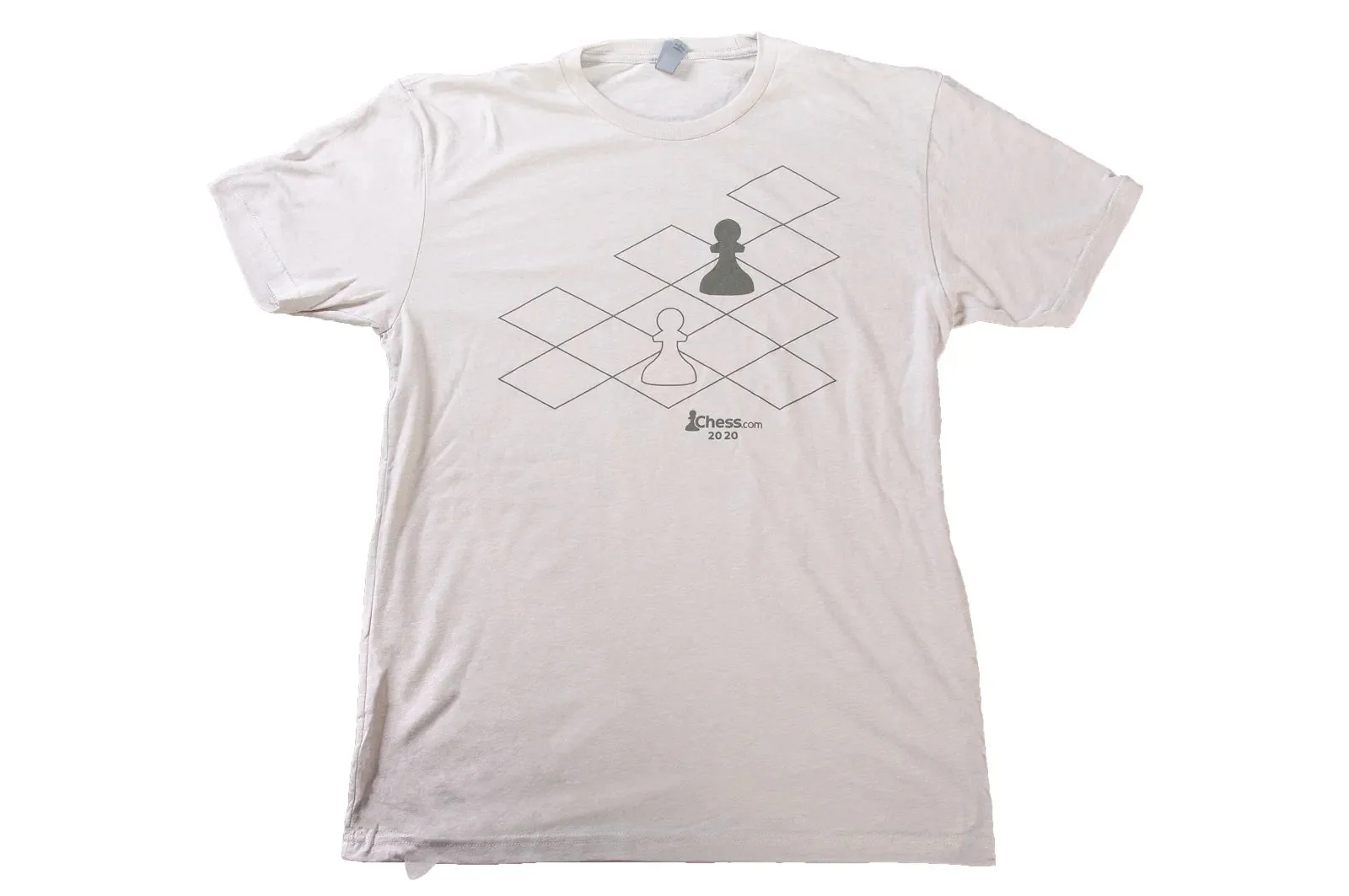 Men's 3X-Large - Image 3