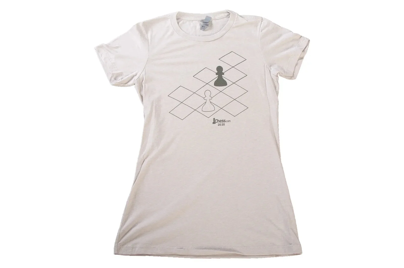 Women's X-Small - Size 2-4 - Image 2