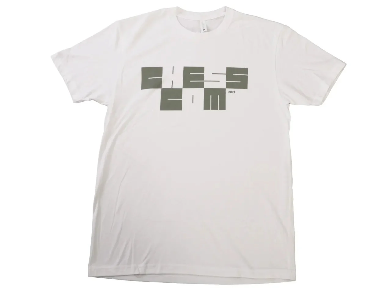 Men's Medium