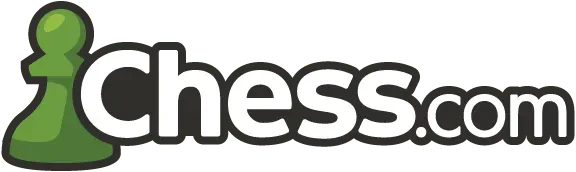 Chess.com Stickers