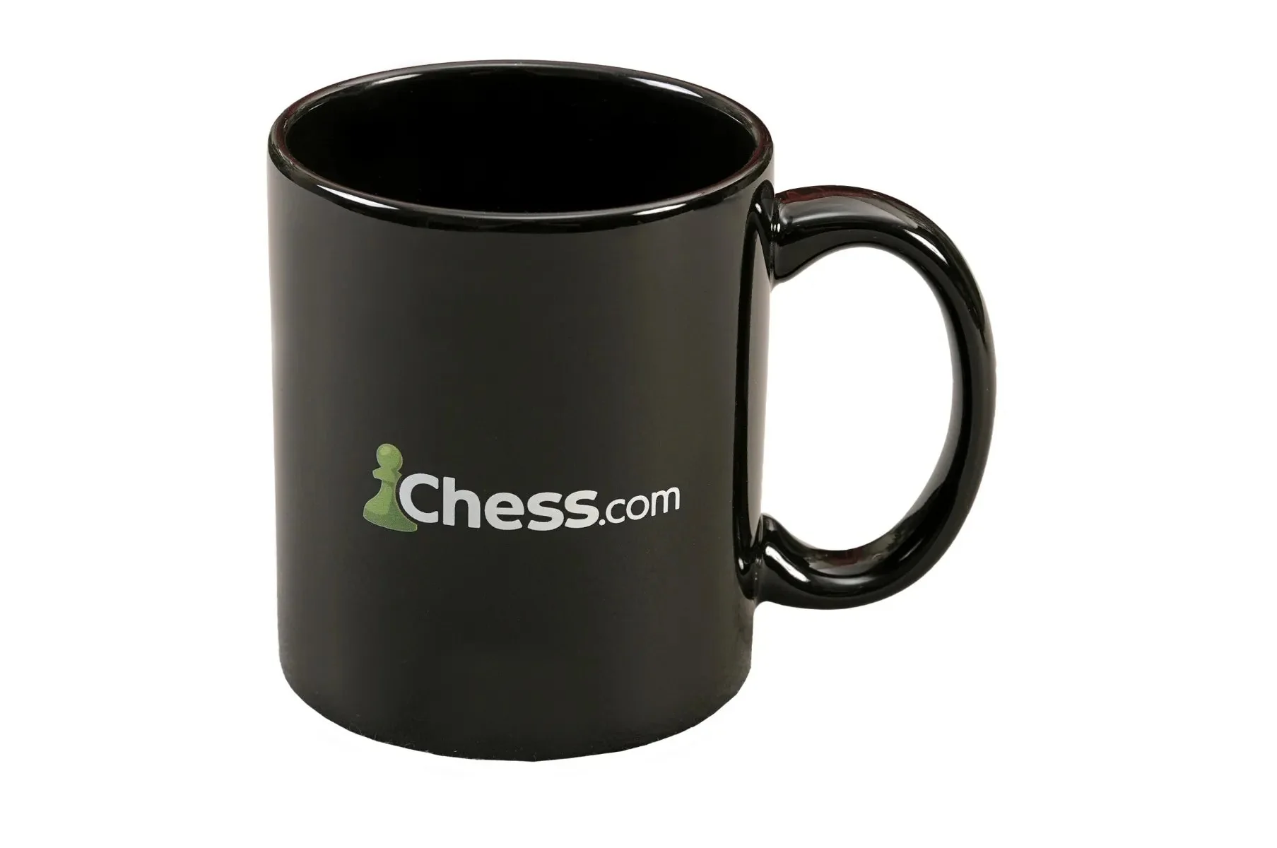 Chess.com Coffee Cup - Image 2