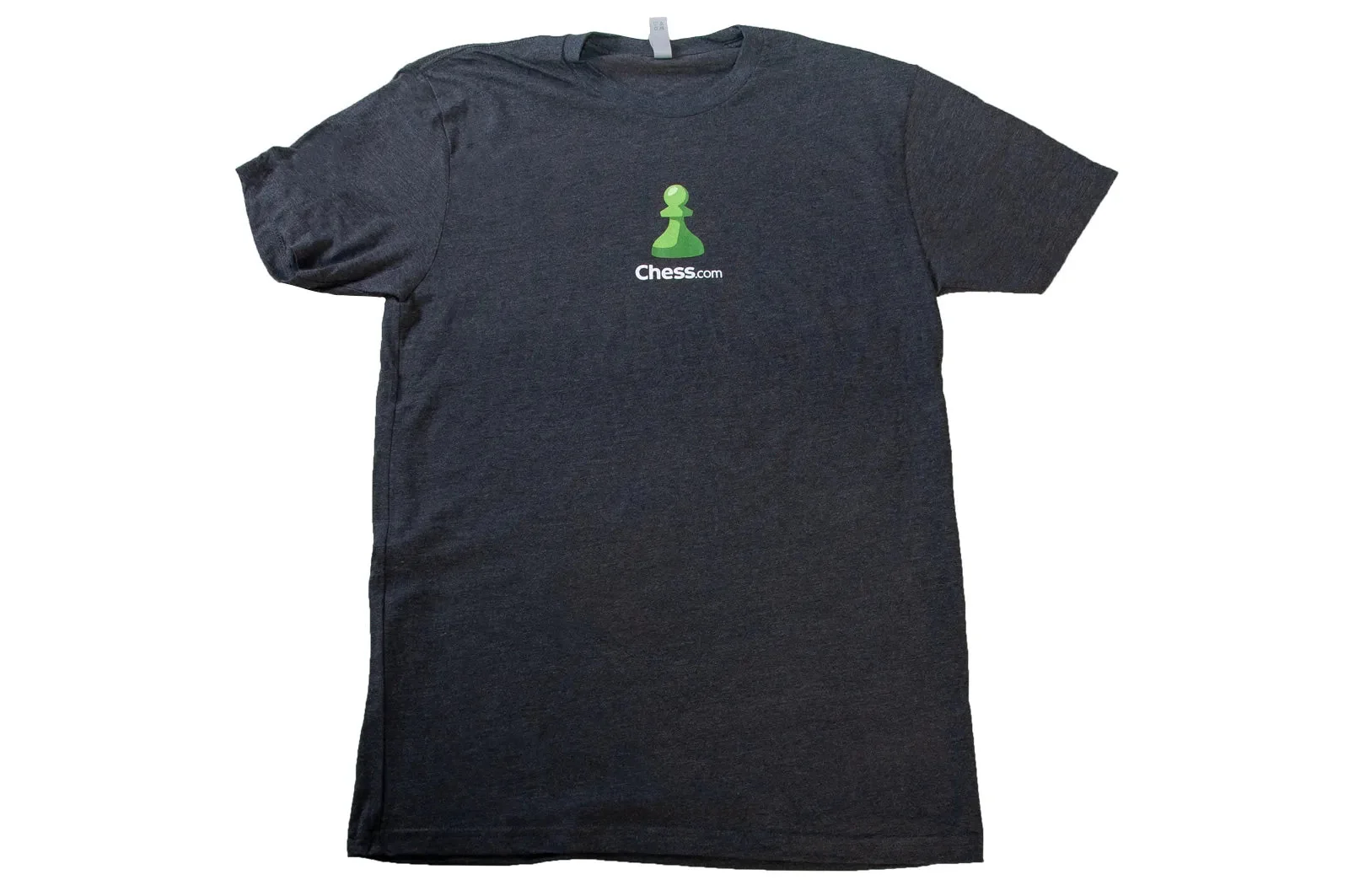 Men's X-Small - Image 3