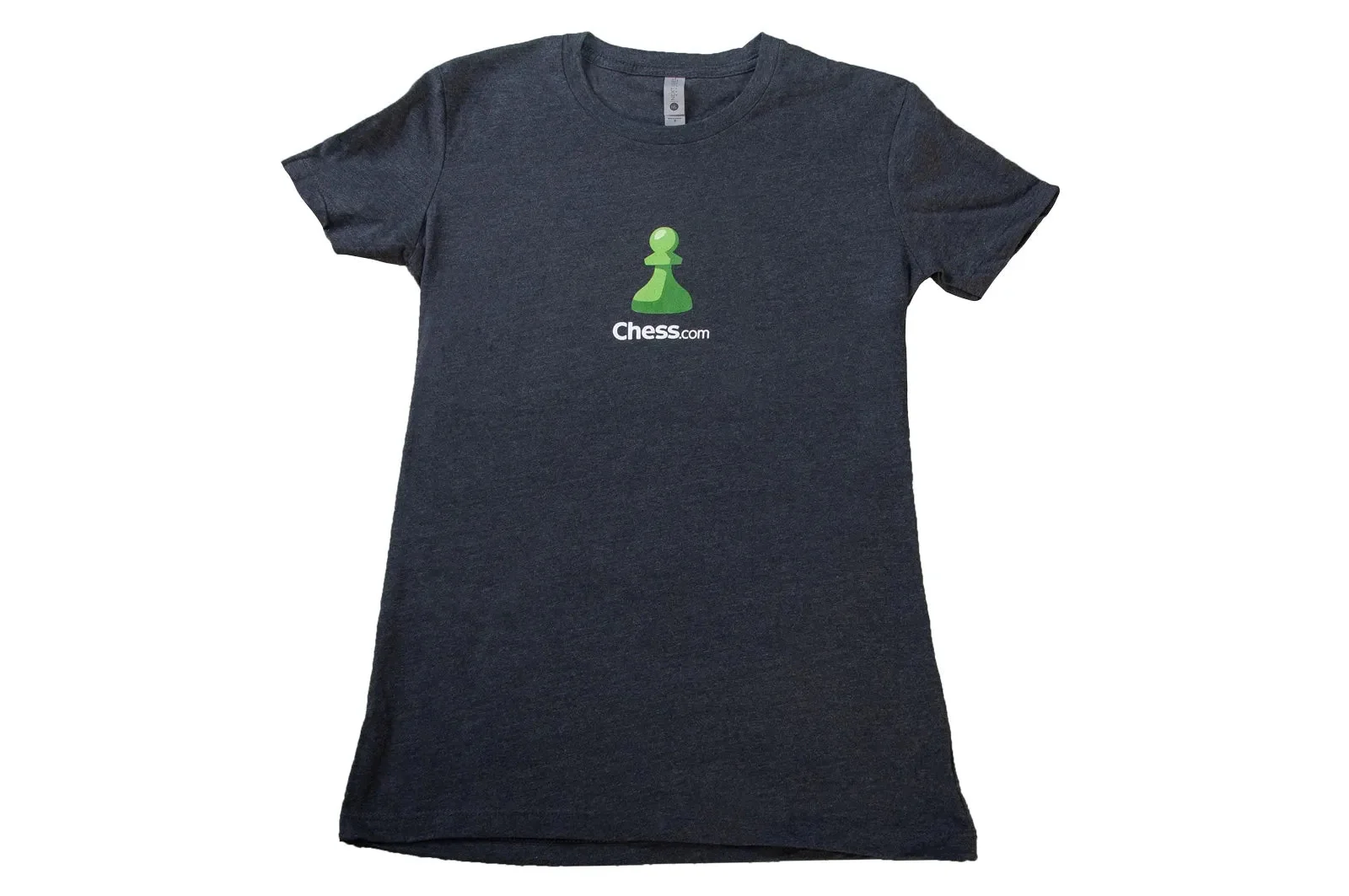 Women's Large - Size 12-14 - Image 2