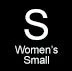 Women's Small - Size 4-6