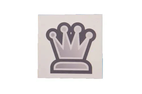 Chess.com Temporary Tattoos- assorted variety - Image 7