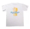 Chesskid.com Shirt - Blue Design - Adult Large