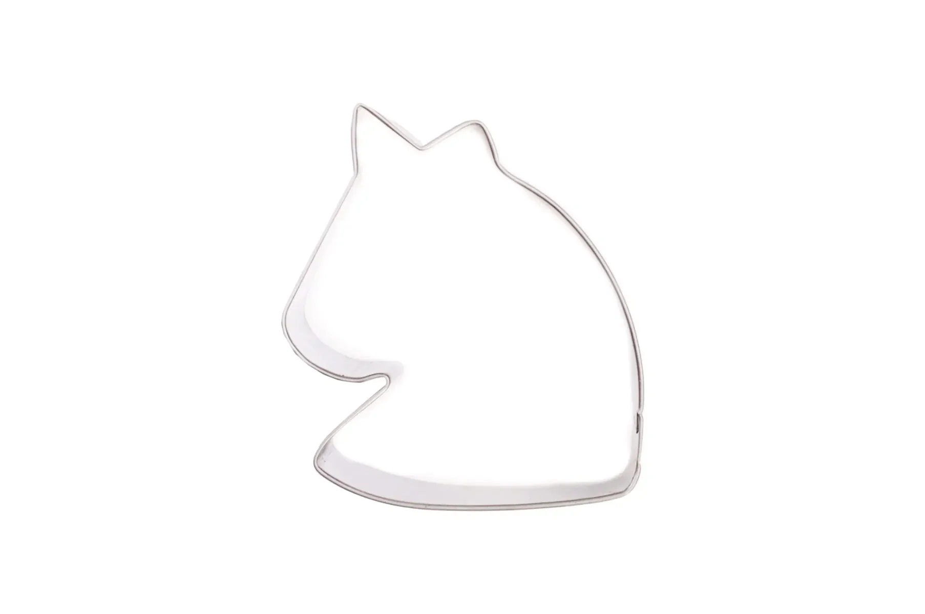 Chess Themed Cookie Cutters - Image 5