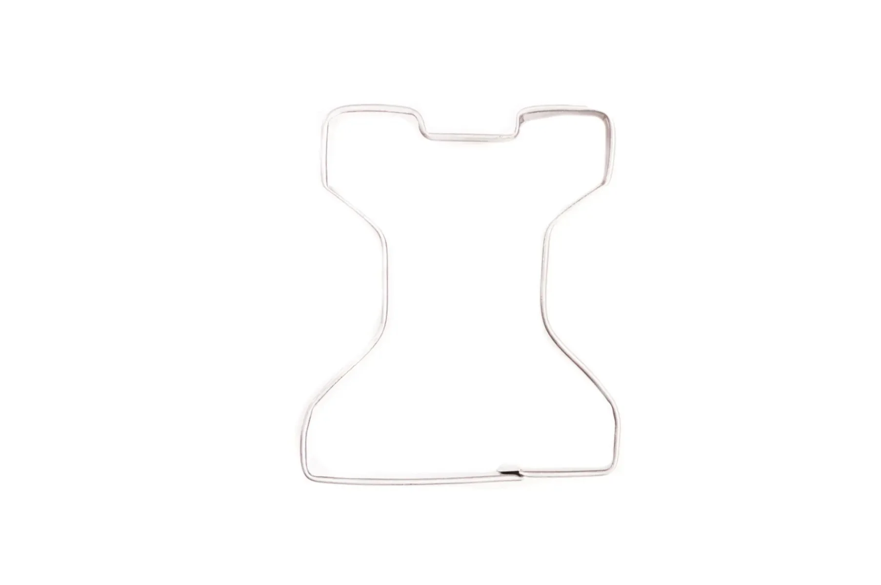 Chess Themed Cookie Cutters - Image 6