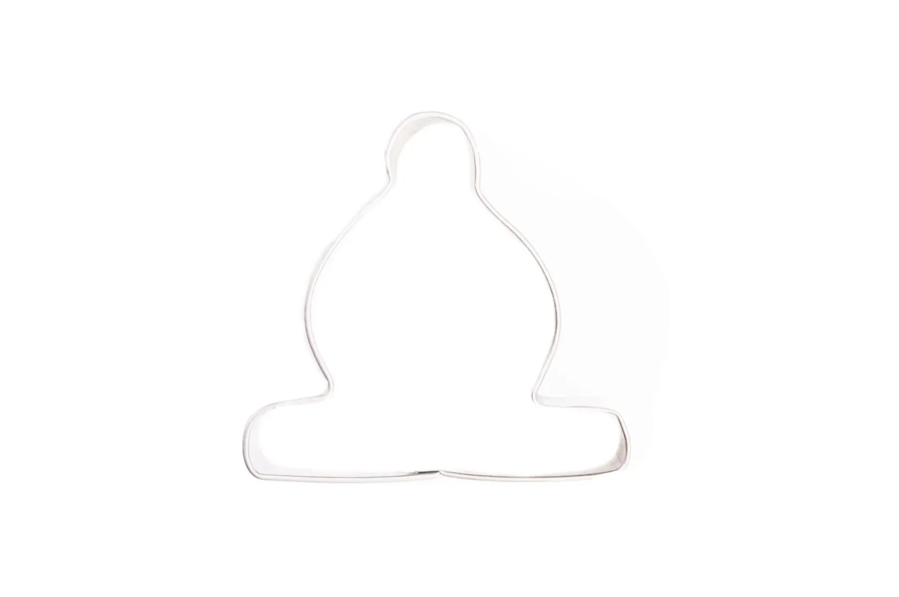 Chess Themed Cookie Cutters - Image 7