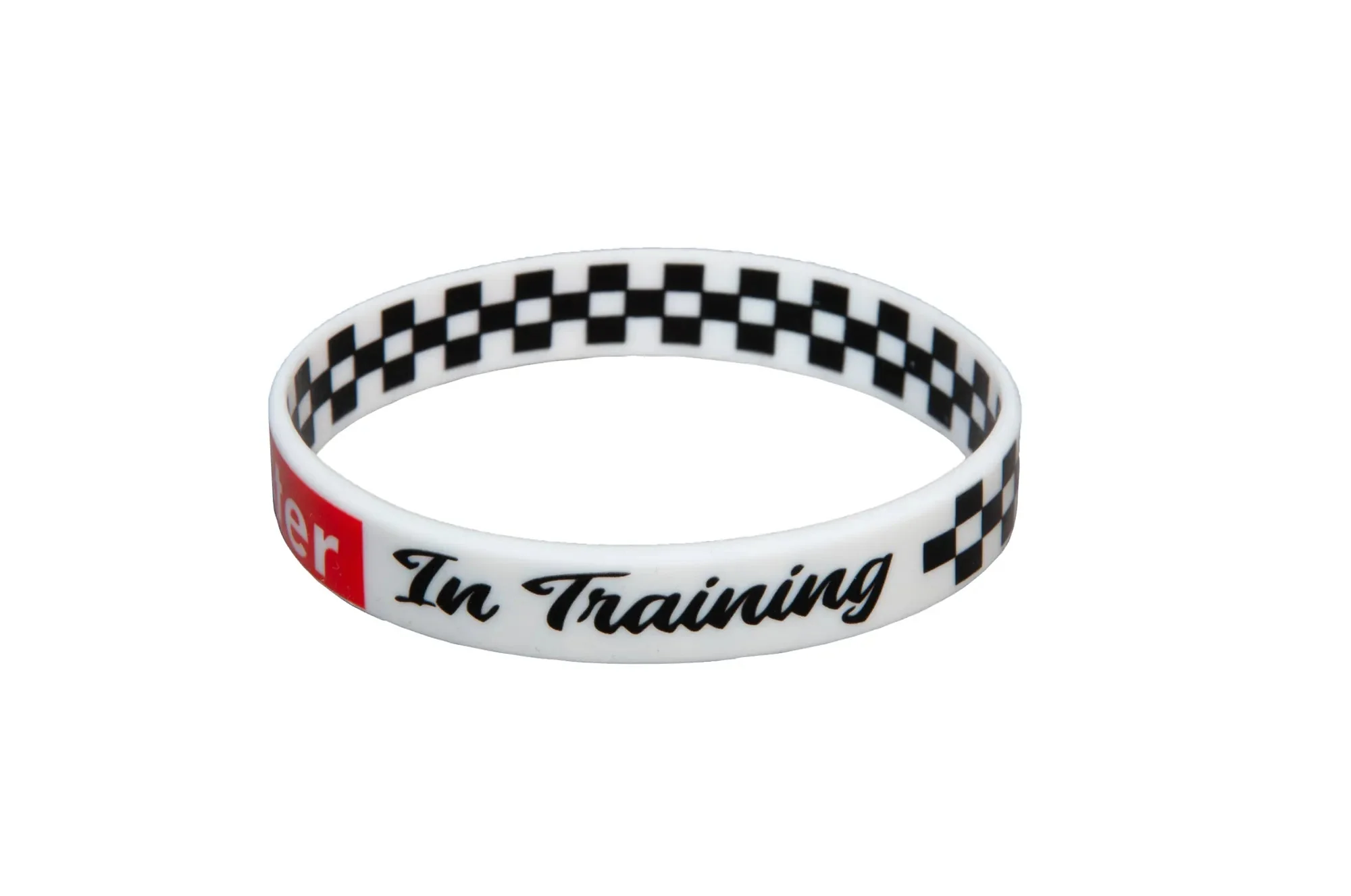 Chess Wristbands - 4 Styles Available! - Image 7