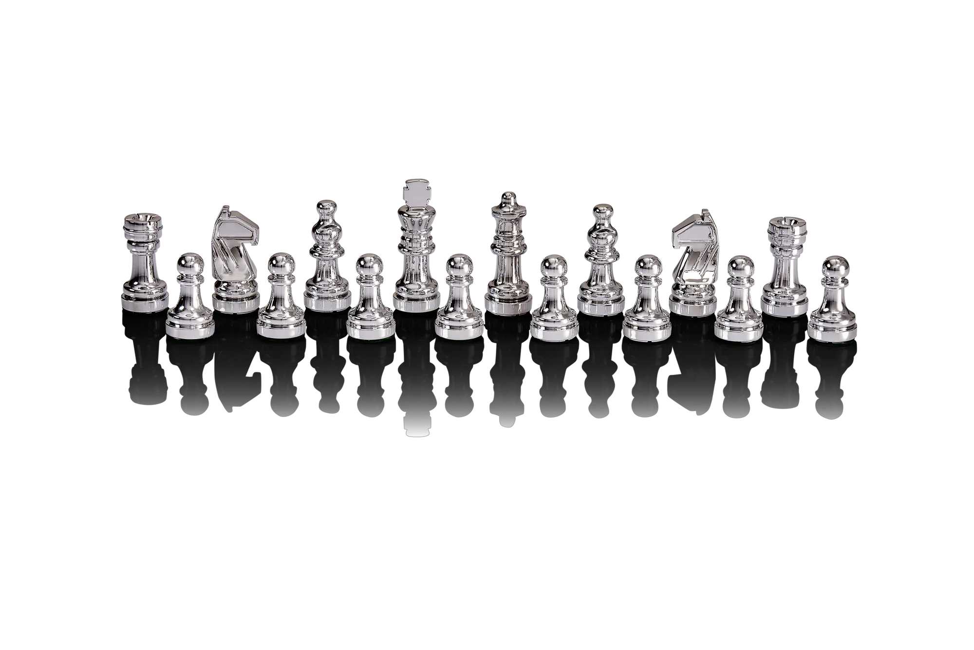 REFURBISHED - ChessGenius Pro Chess Computer - Image 5