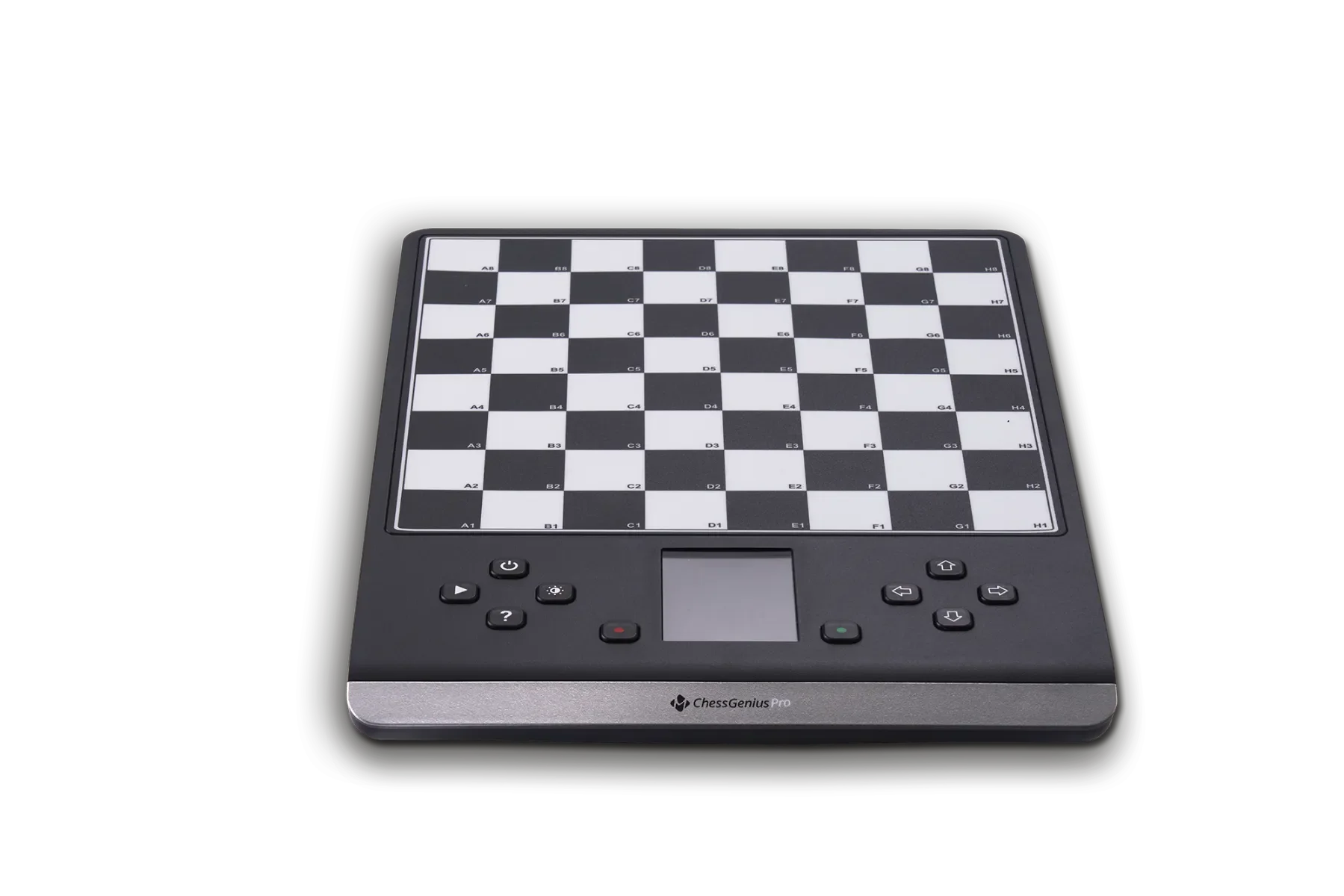 ChessGenius Pro 2024 Chess Computer - Image 6