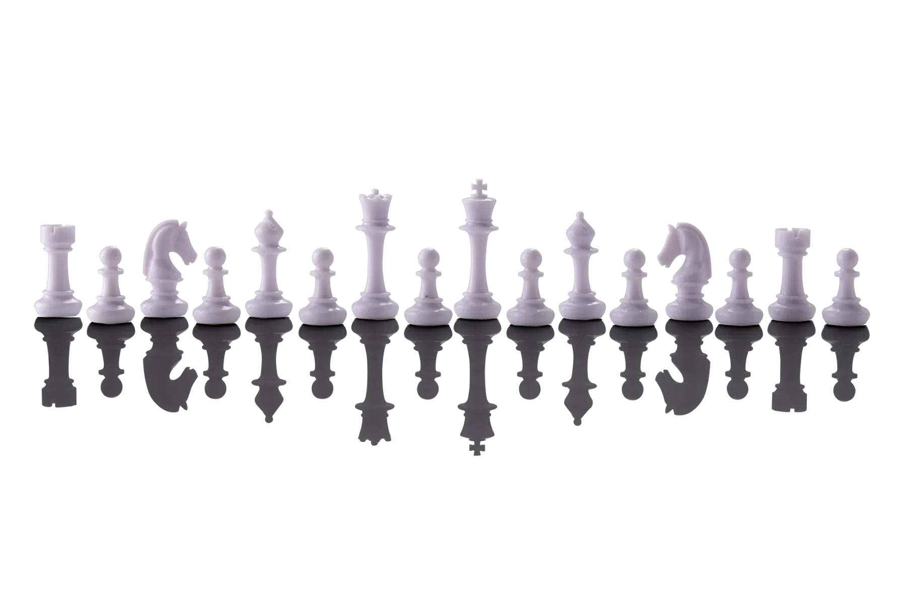 ChessGenius Pro 2024 Chess Computer - Image 8