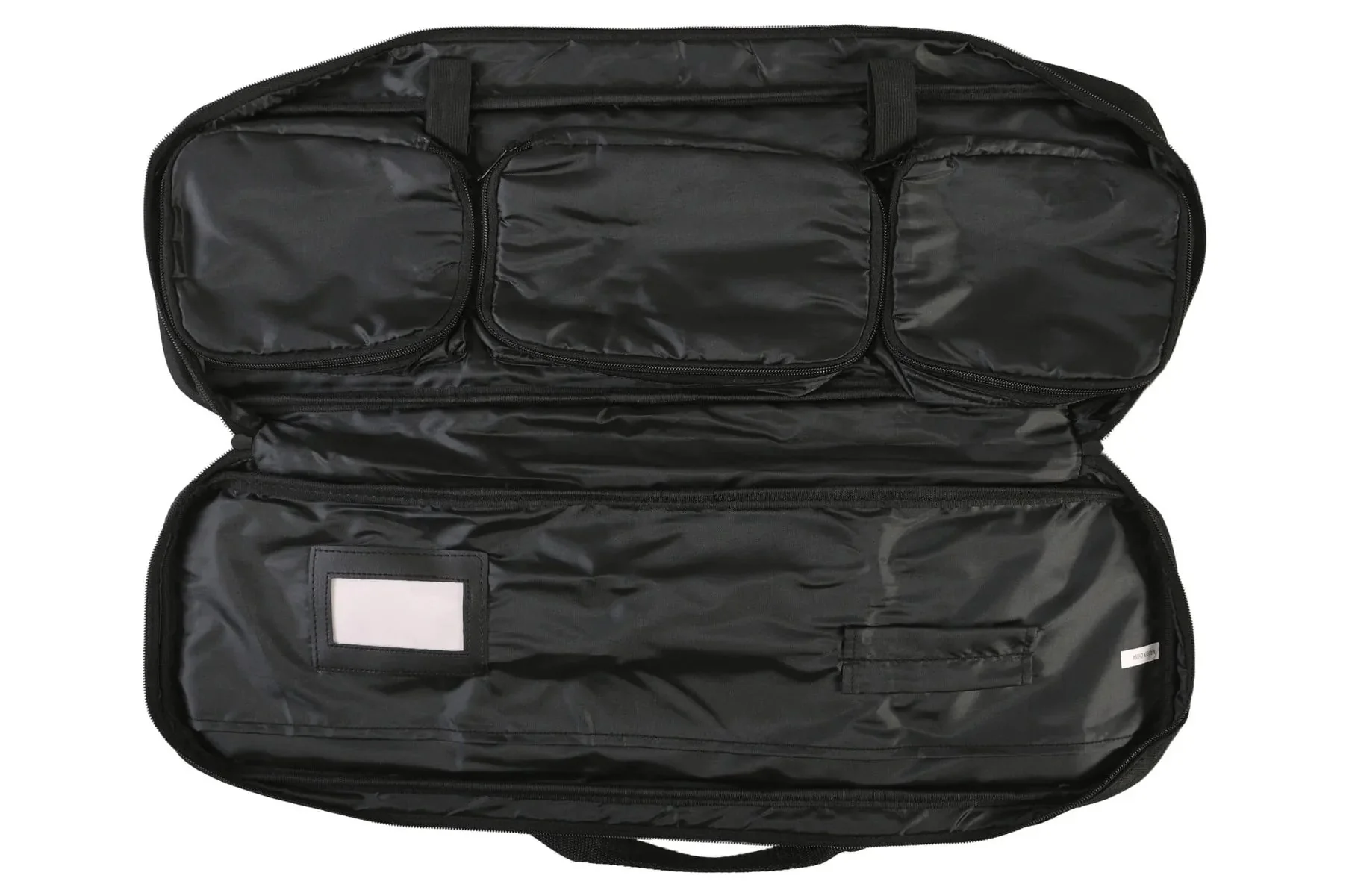 ChessKid Deluxe Chess Bag - Image 3