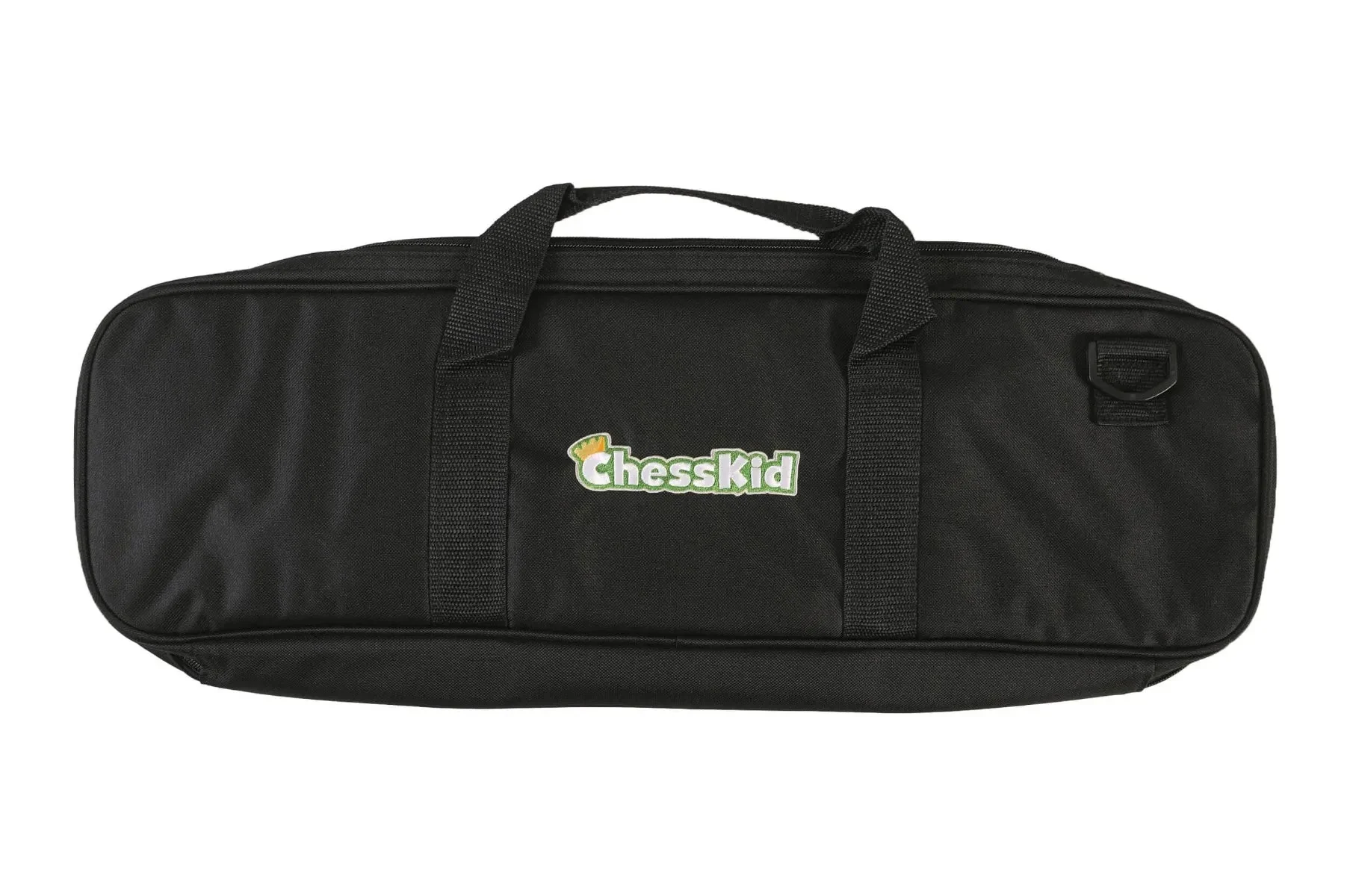 ChessKid Deluxe Chess Bag - Image 4