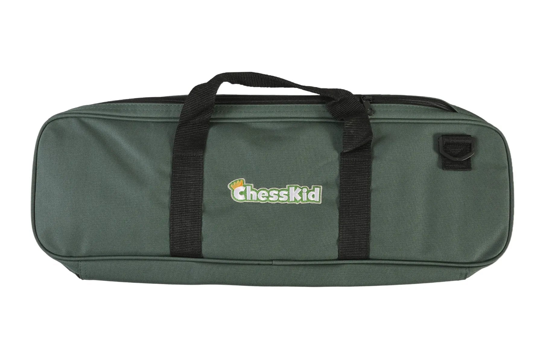 ChessKid Deluxe Chess Bag - Image 5