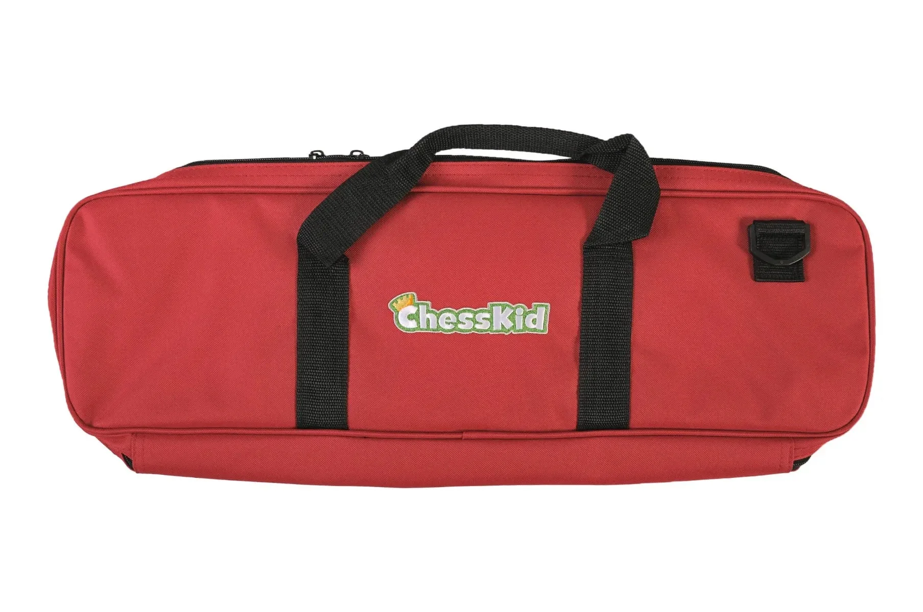 ChessKid Deluxe Chess Bag - Image 6