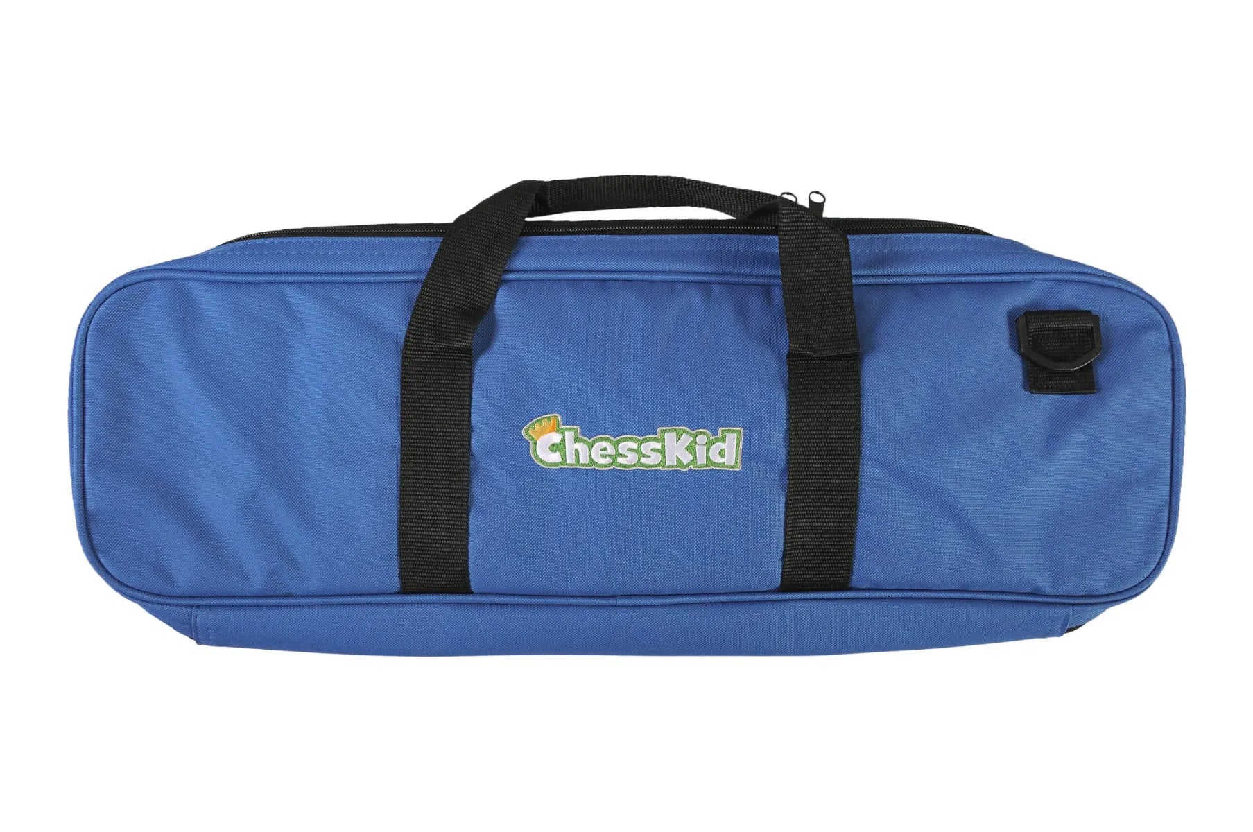 ChessKid Deluxe Chess Bag - Image 7