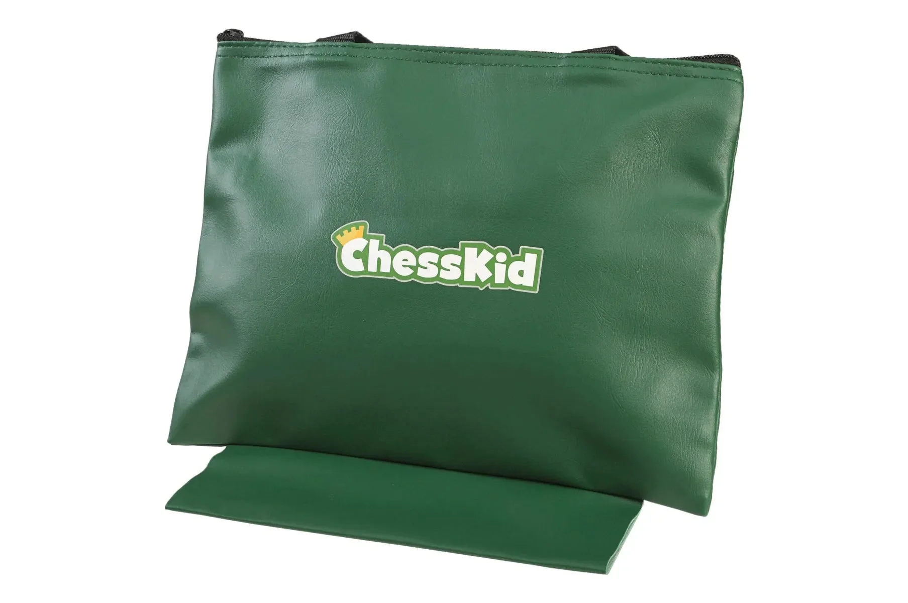 ChessKid Standard Chess Bag - Image 3
