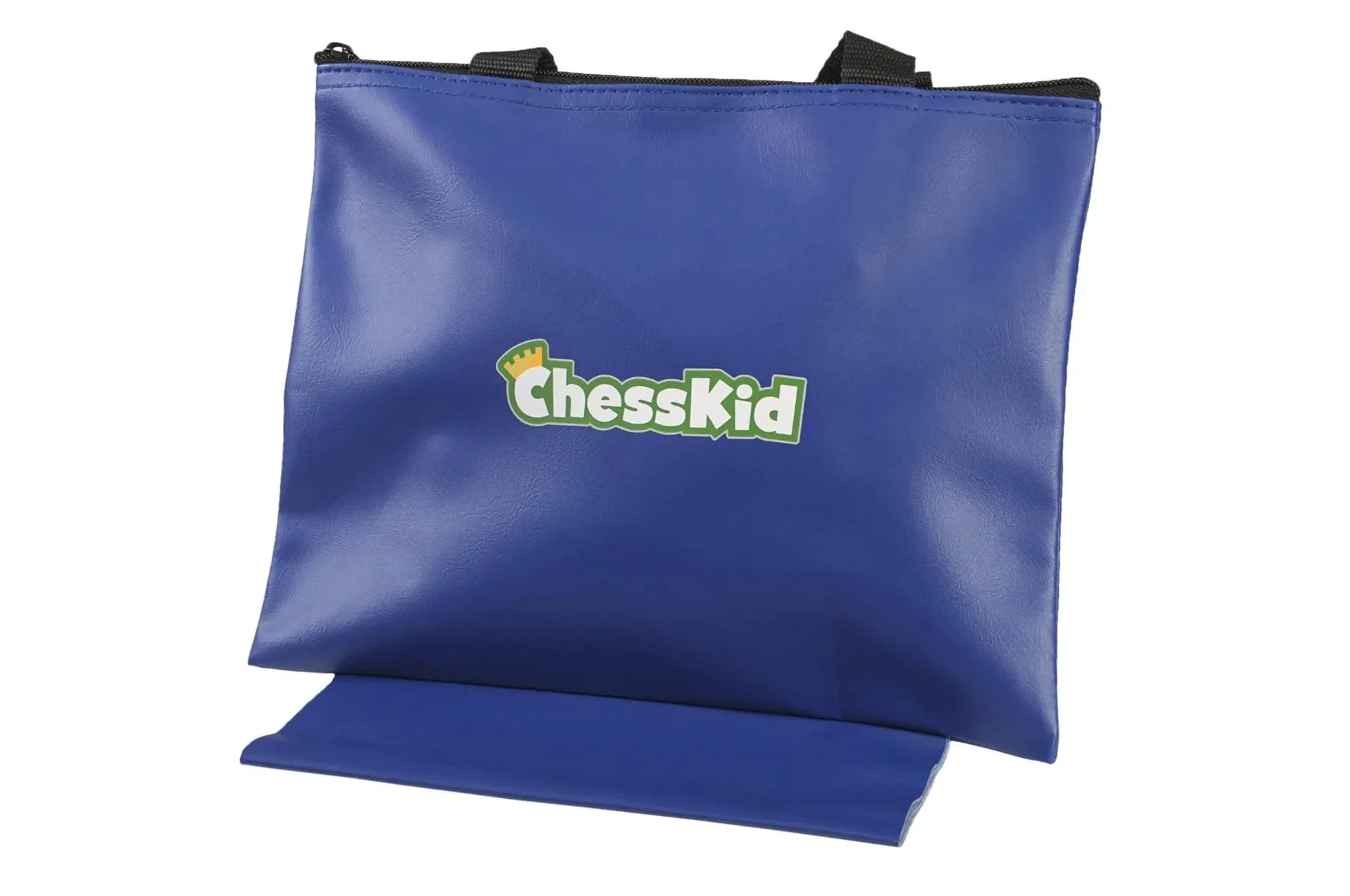 ChessKid Standard Chess Bag - Image 4