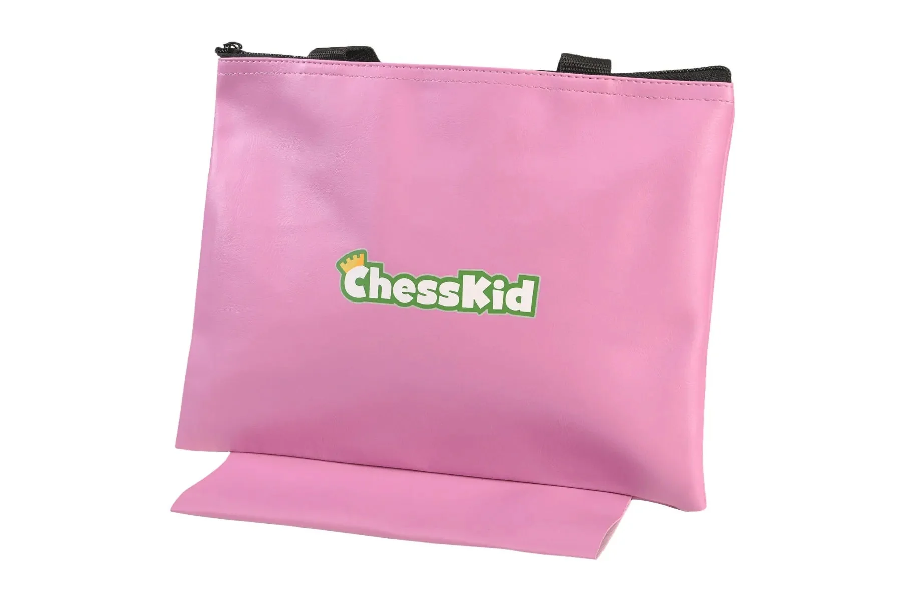 ChessKid Standard Chess Bag - Image 5