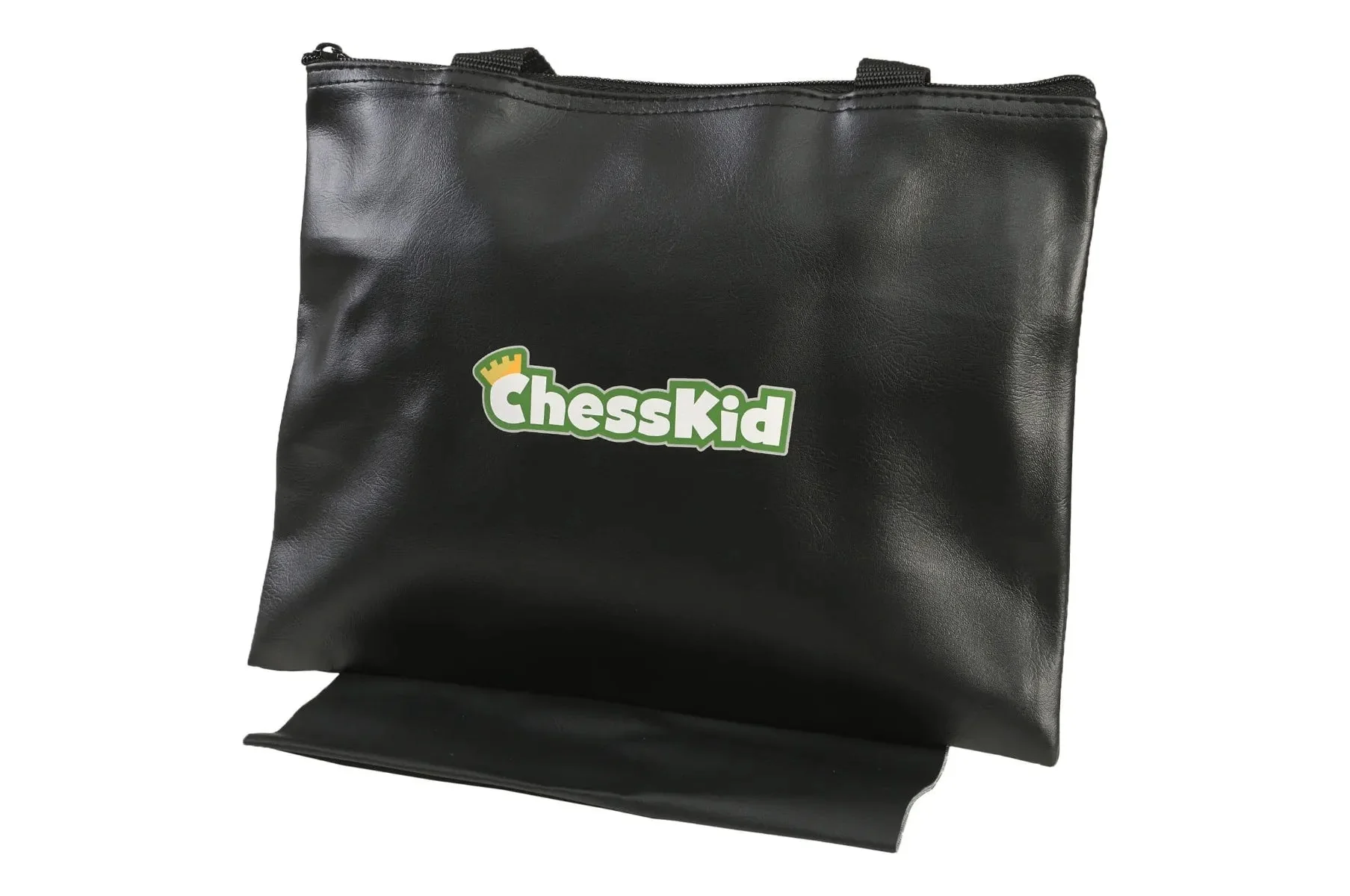 ChessKid Standard Chess Bag - Image 6