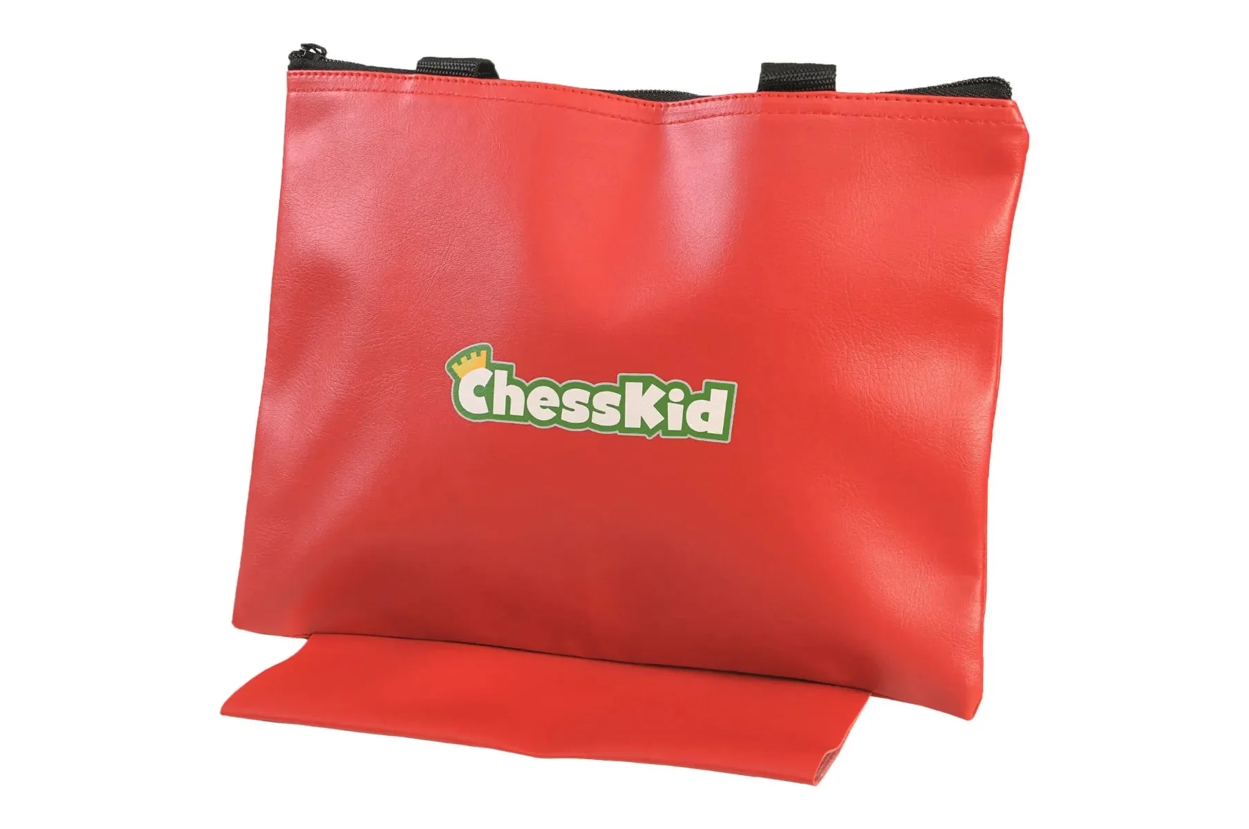 ChessKid Standard Chess Bag - Image 7