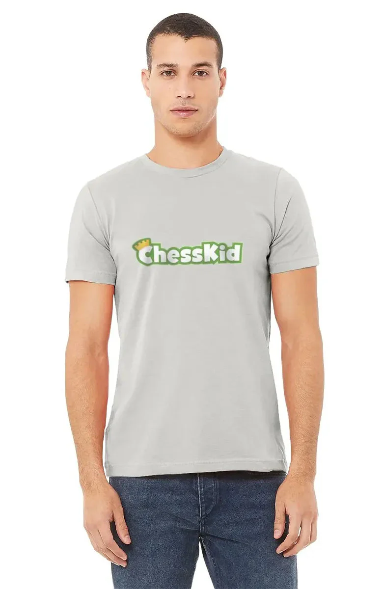 Chesskid T-Shirt - Image 12