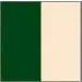 ChessKid.com Branded Regulation Vinyl Chess Board -  2.25" Squares - New Design - Image 5