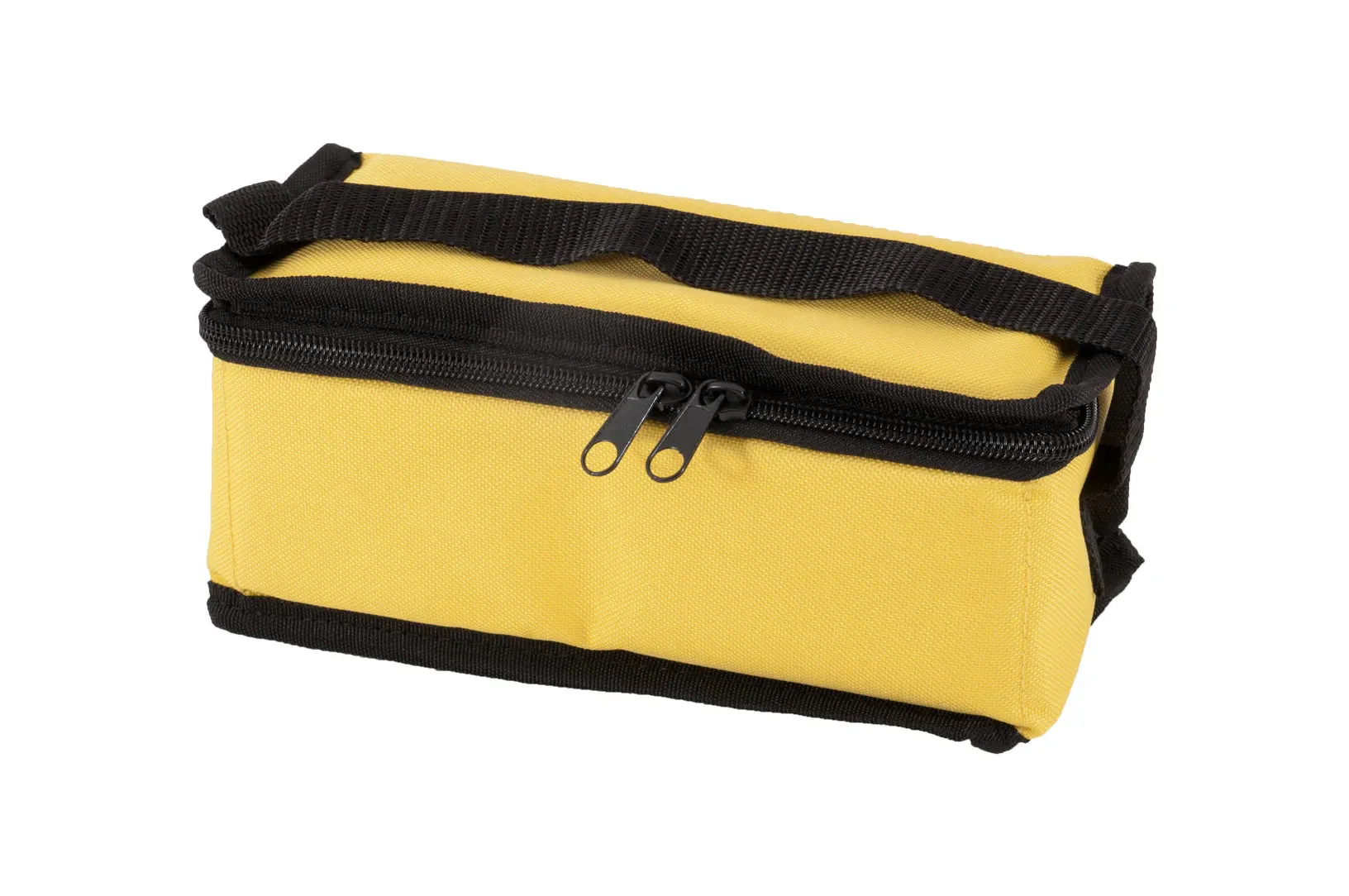 Chronos GX Clock Carrying Bag - Image 16