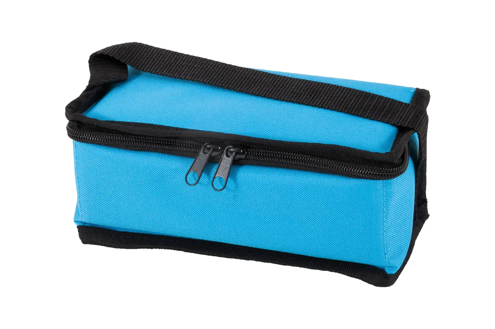 Chronos GX Clock Carrying Bag - Image 18
