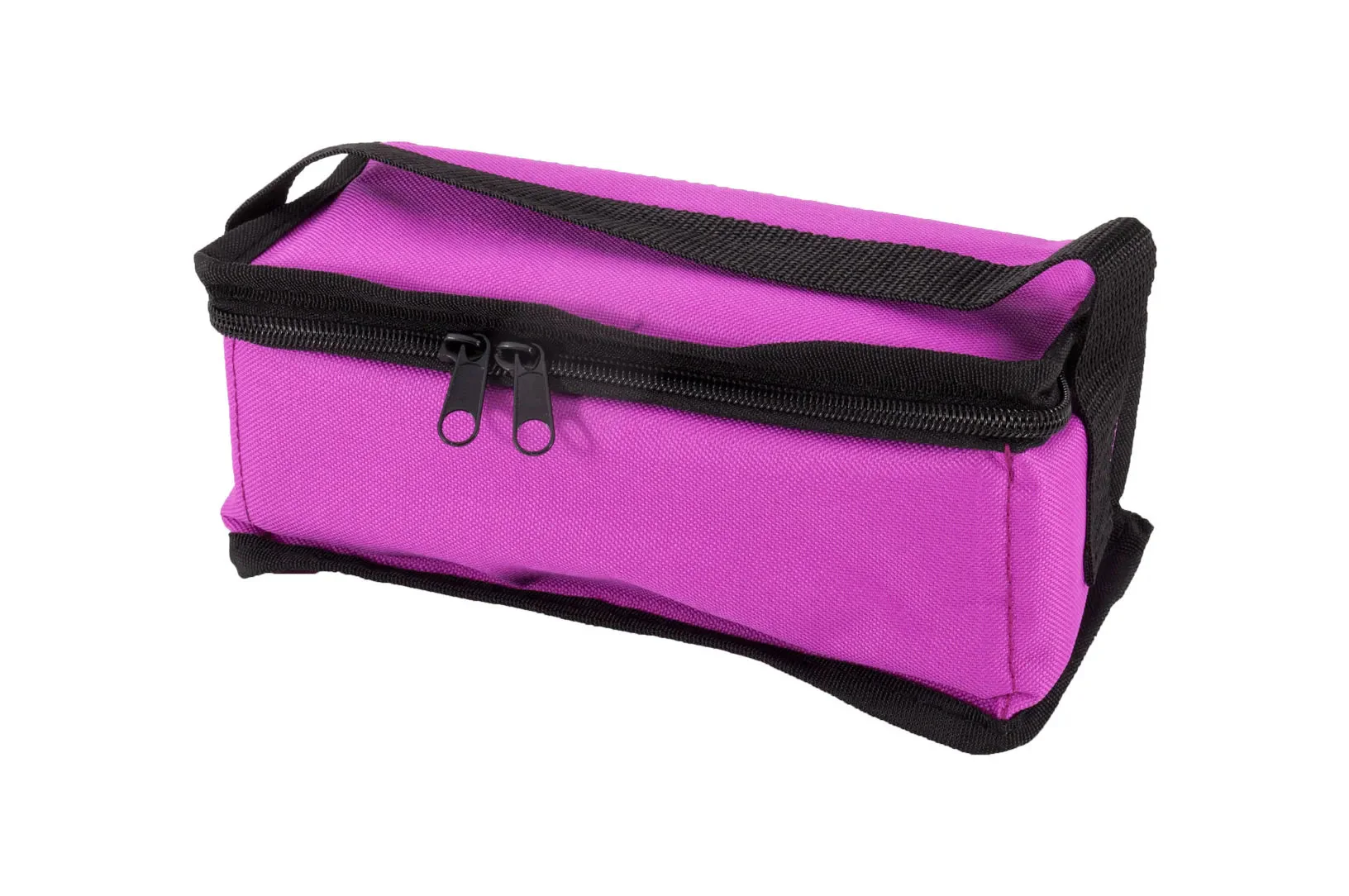 Chronos GX Clock Carrying Bag - Image 20
