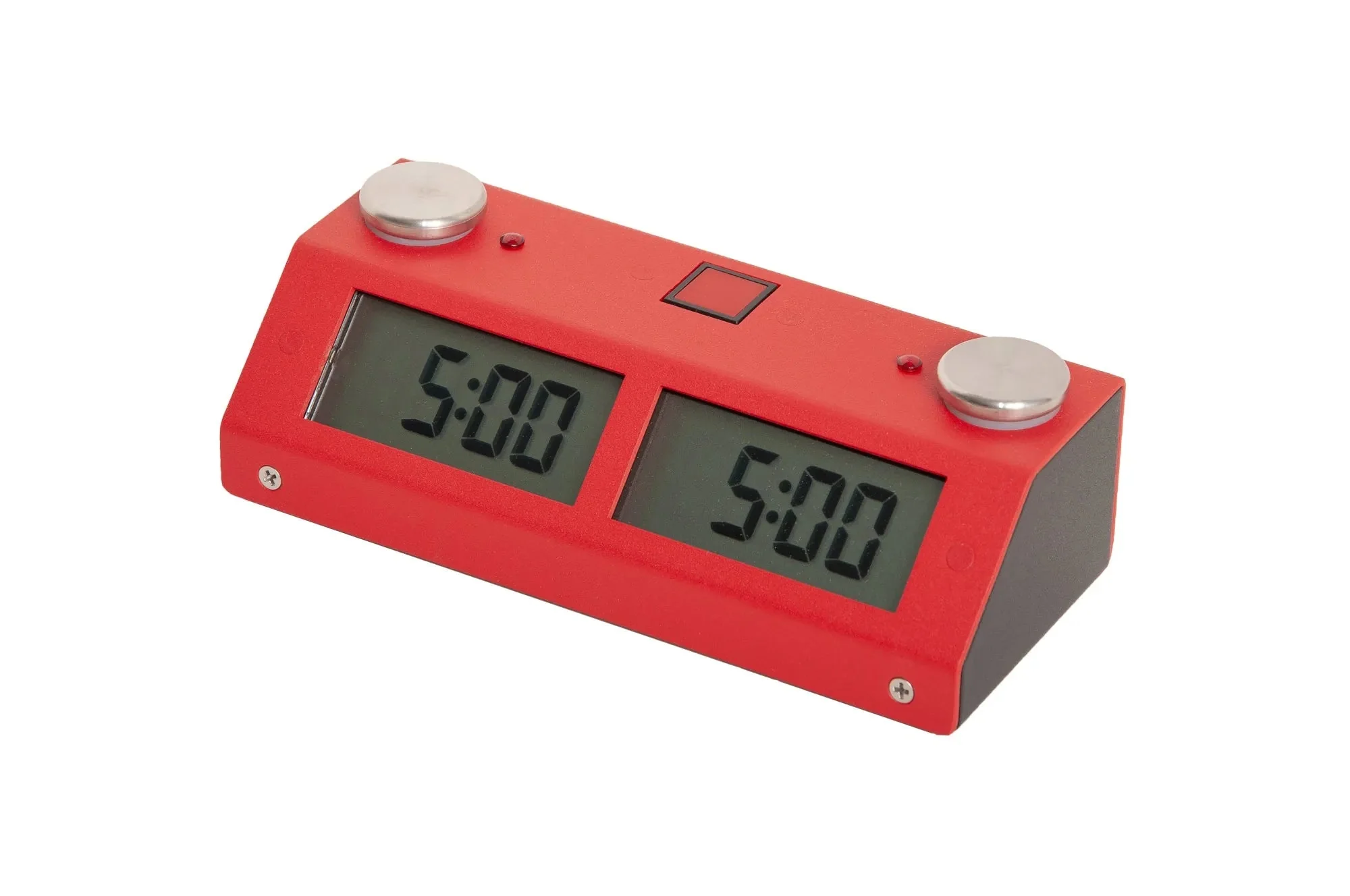 Chronos GX Digital Game Clock - TOUCH - Image 3
