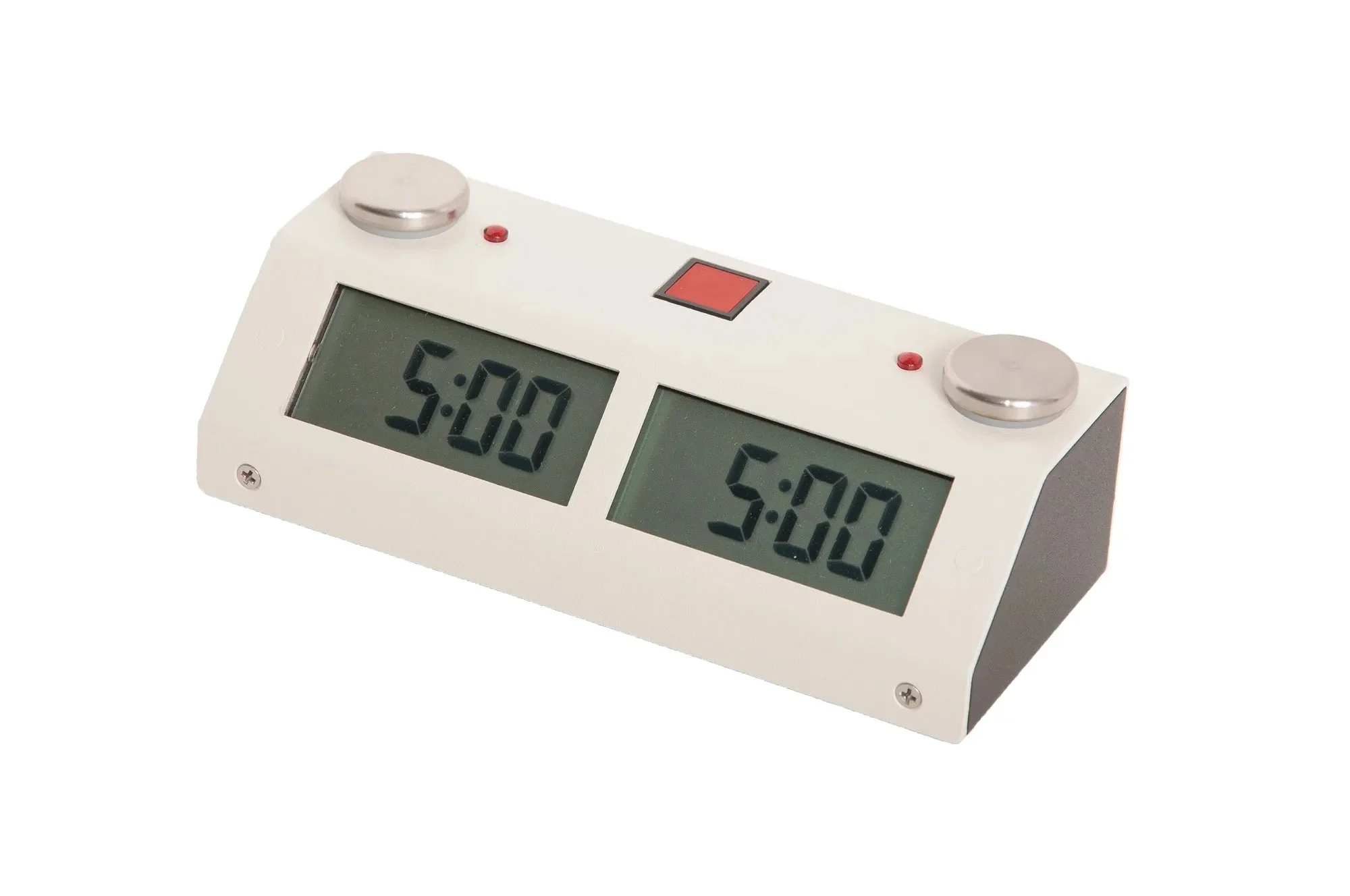 Chronos GX Digital Game Clock - TOUCH - Image 4