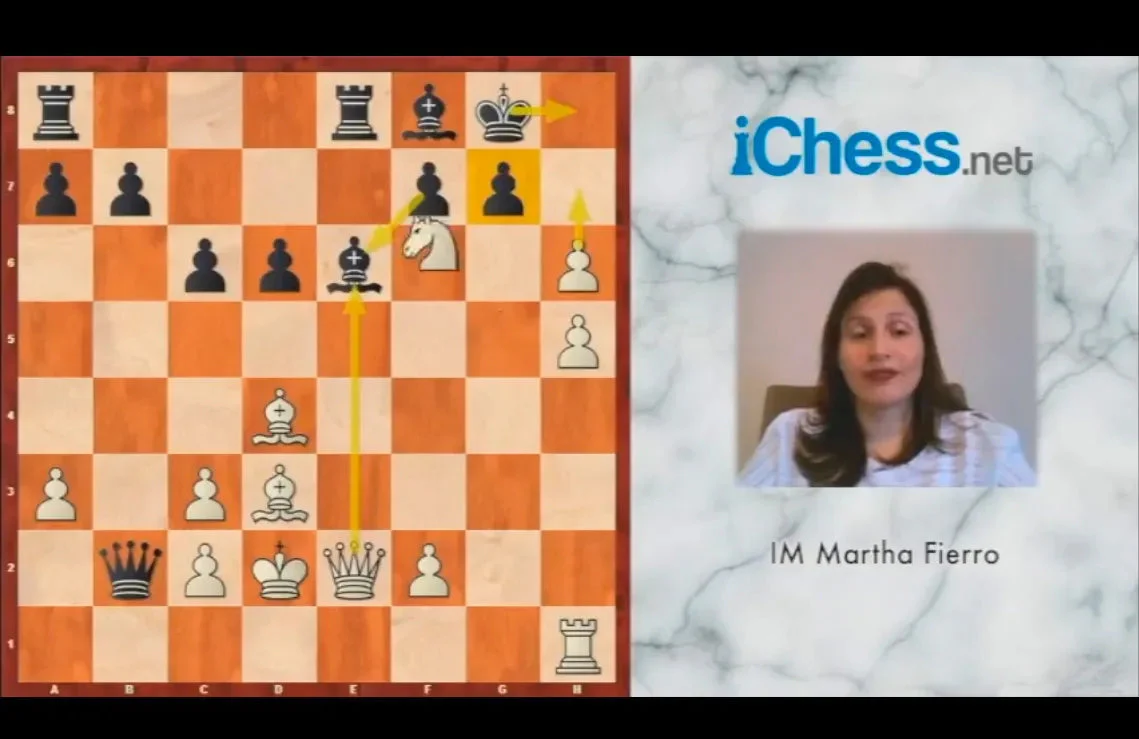 CLEARANCE - Classical Chess Weapons - EMPIRE CHESS - Image 3