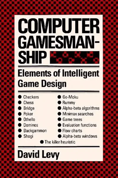 Computer Gamesmanship