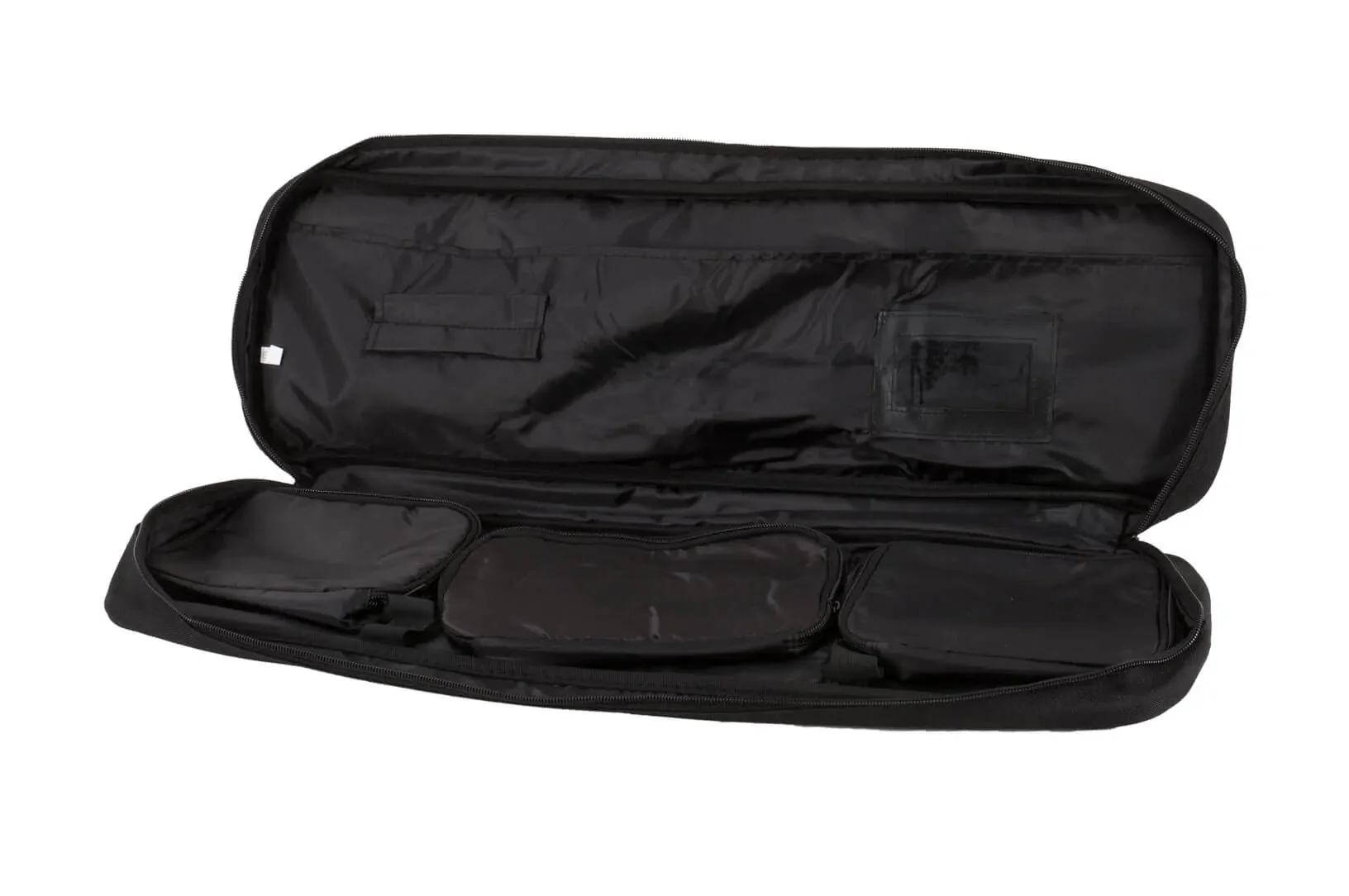 Deluxe Chess Bag - Image 2