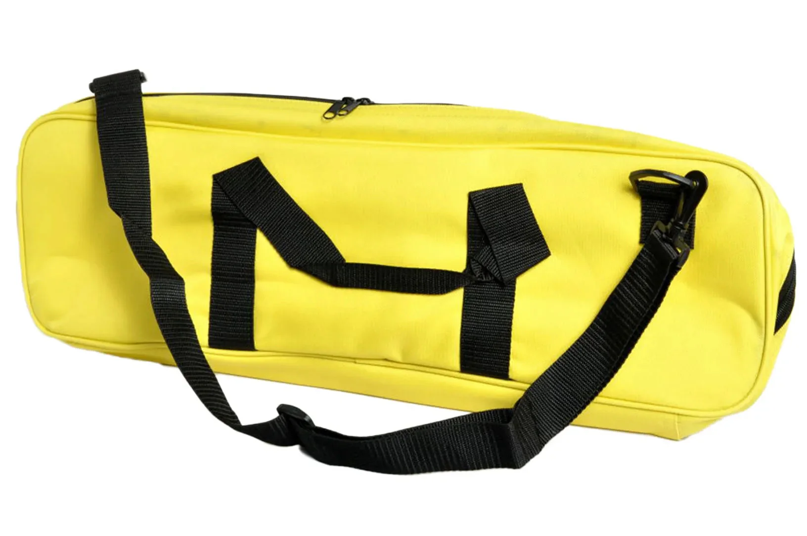Deluxe Chess Bag - Image 24