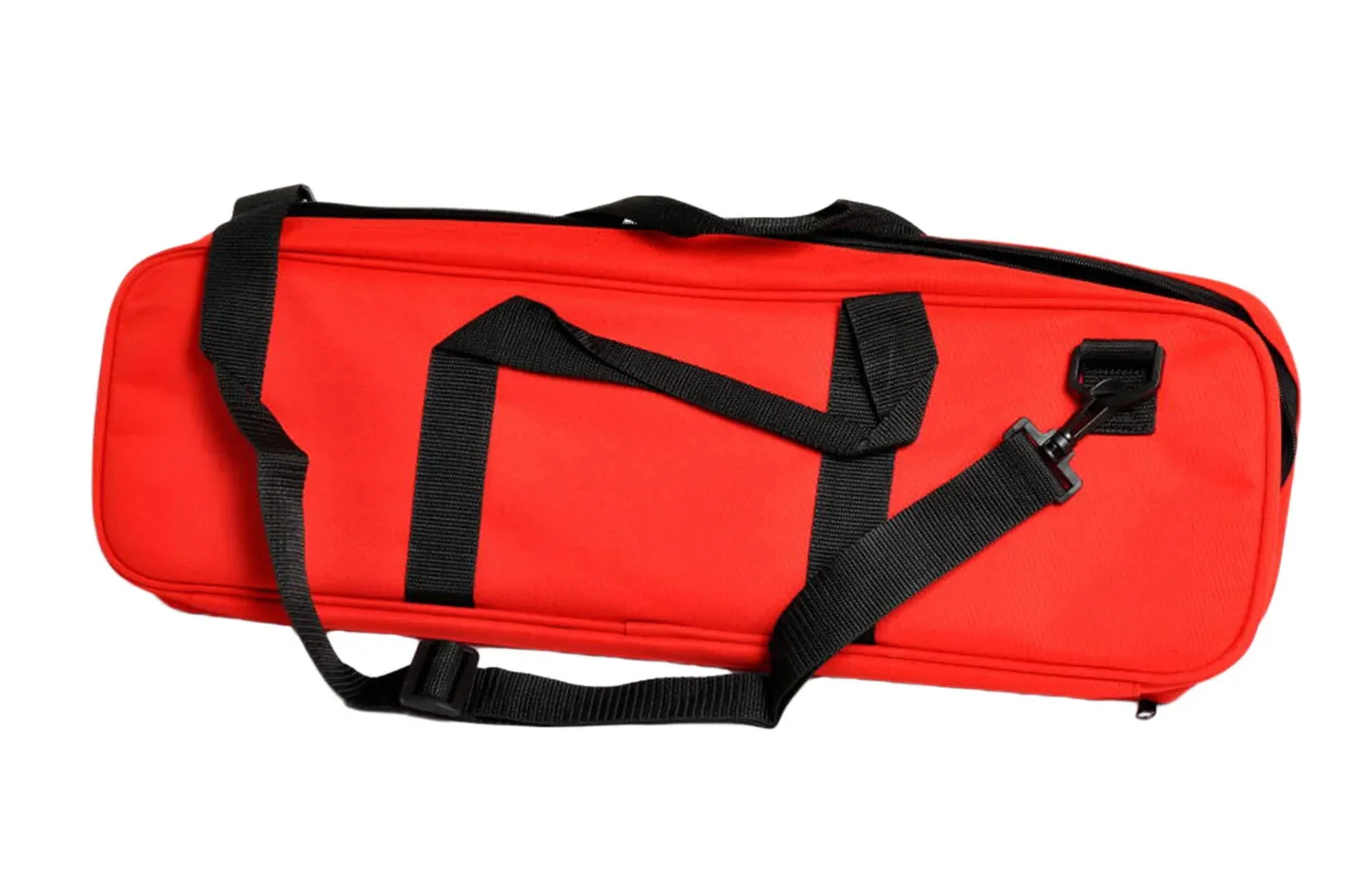 Deluxe Chess Bag - Image 28