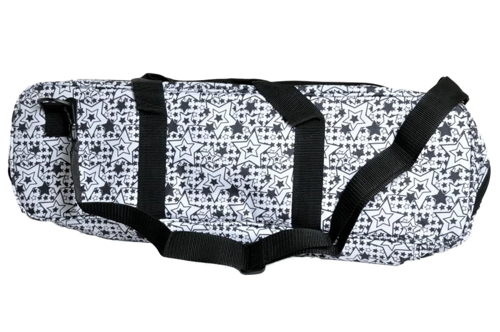 Deluxe Chess Bag - Image 29