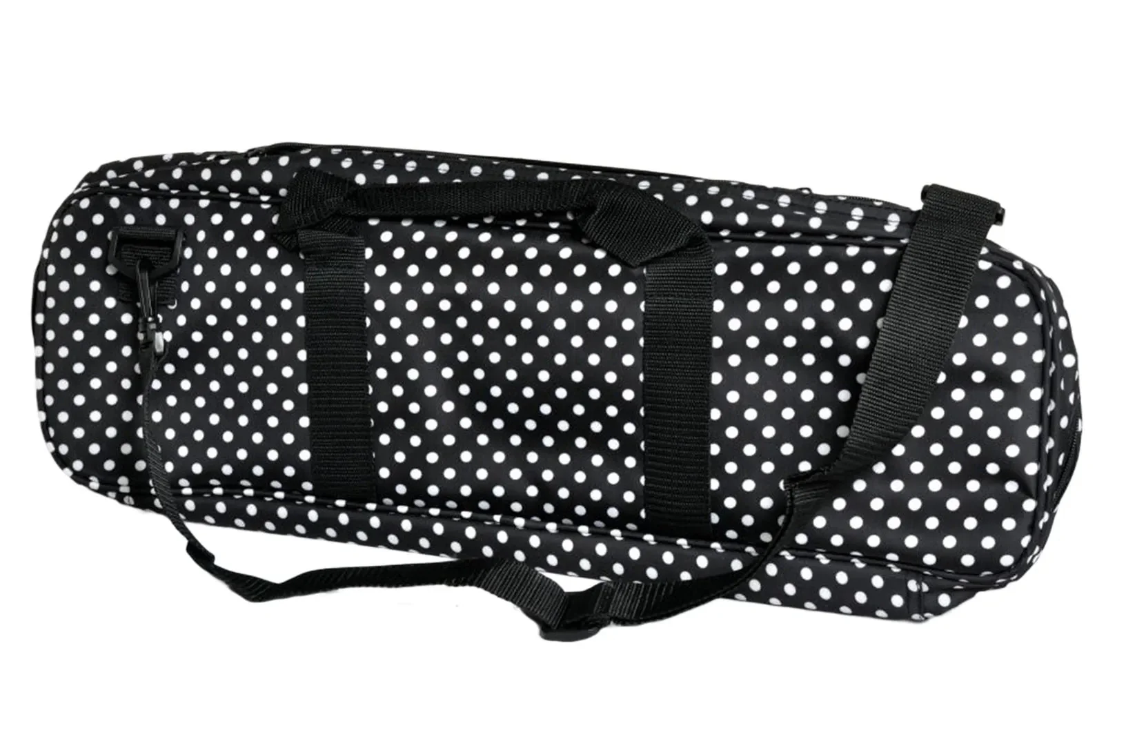 Deluxe Chess Bag - Image 30