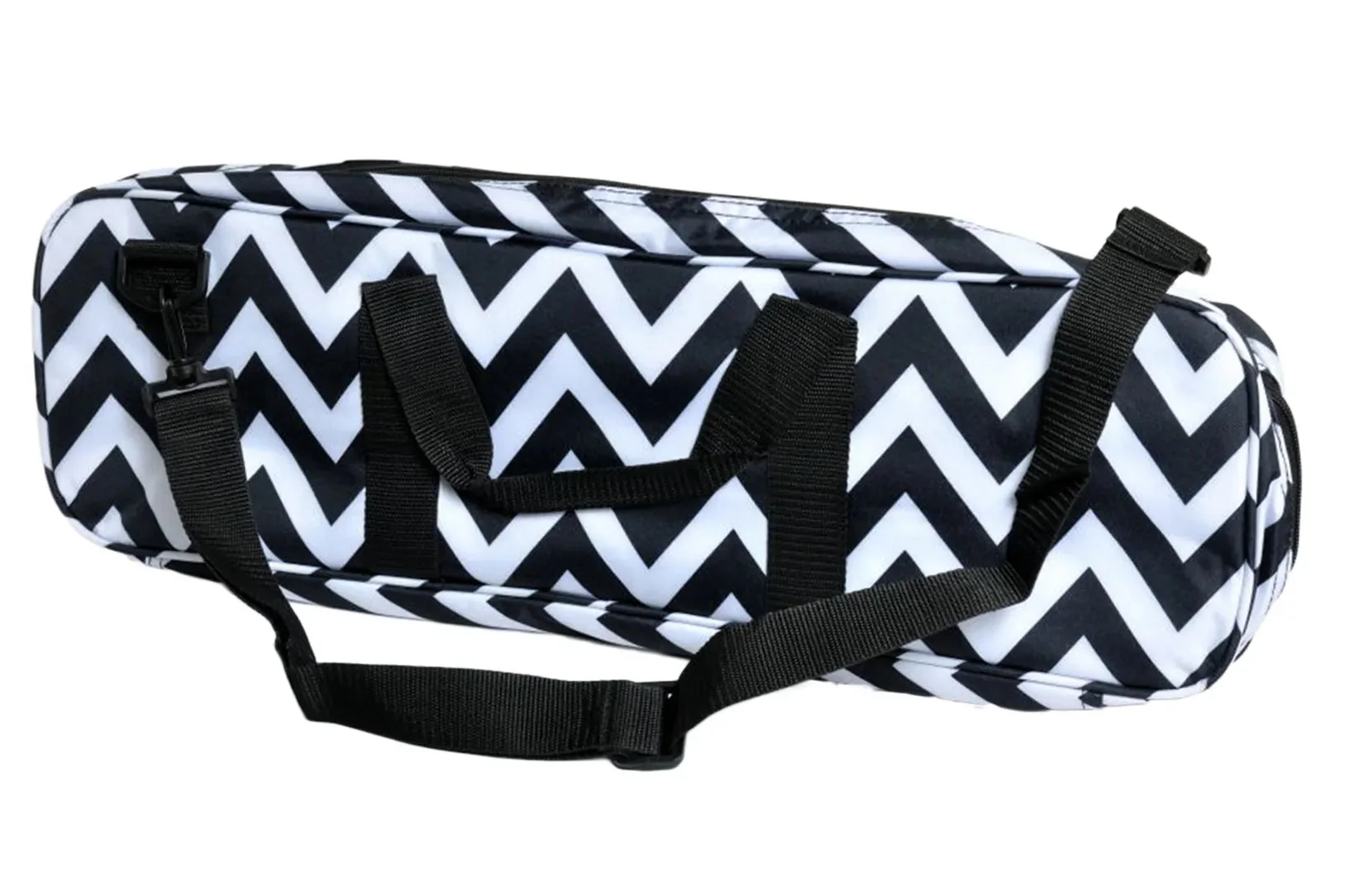 Deluxe Chess Bag - Image 32