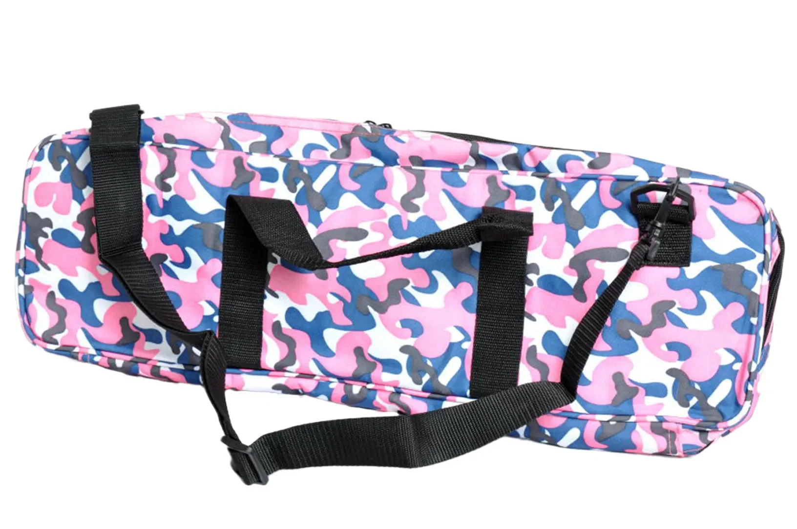 Deluxe Chess Bag - Image 33