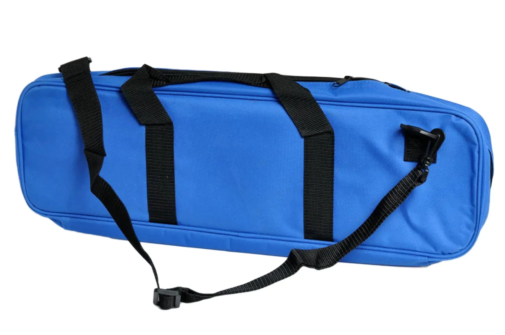 Deluxe Chess Bag - Image 36