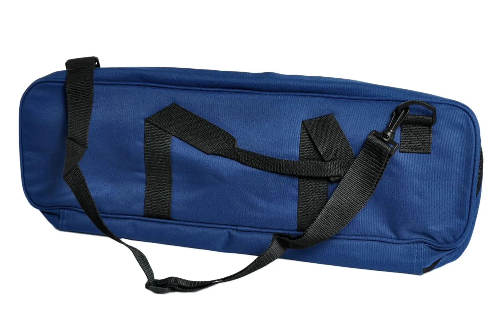 Deluxe Chess Bag - Image 39