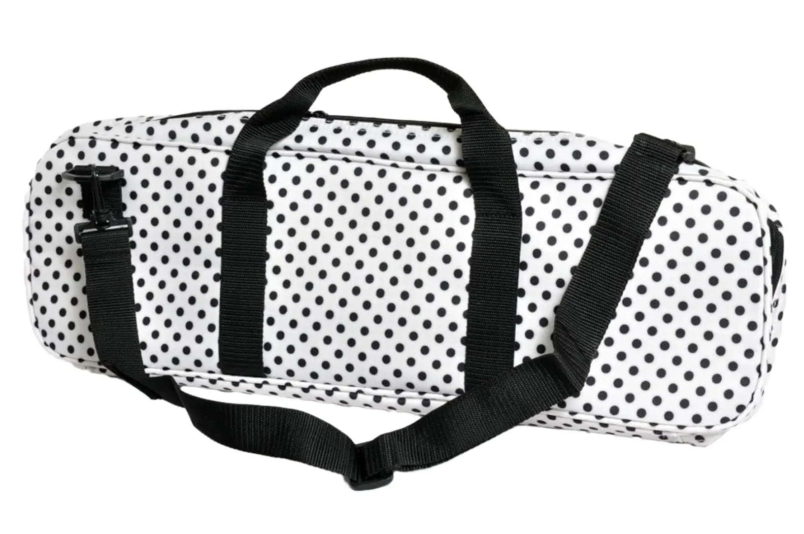 Deluxe Chess Bag - Image 4
