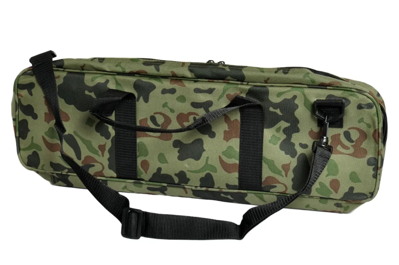 Deluxe Chess Bag - Image 40