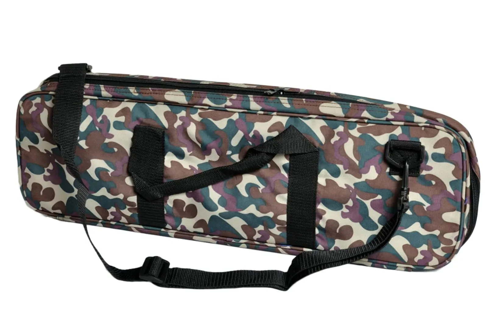 Deluxe Chess Bag - Image 41